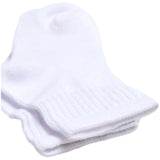 Imagen del producto con referencia 42312-BLANCO