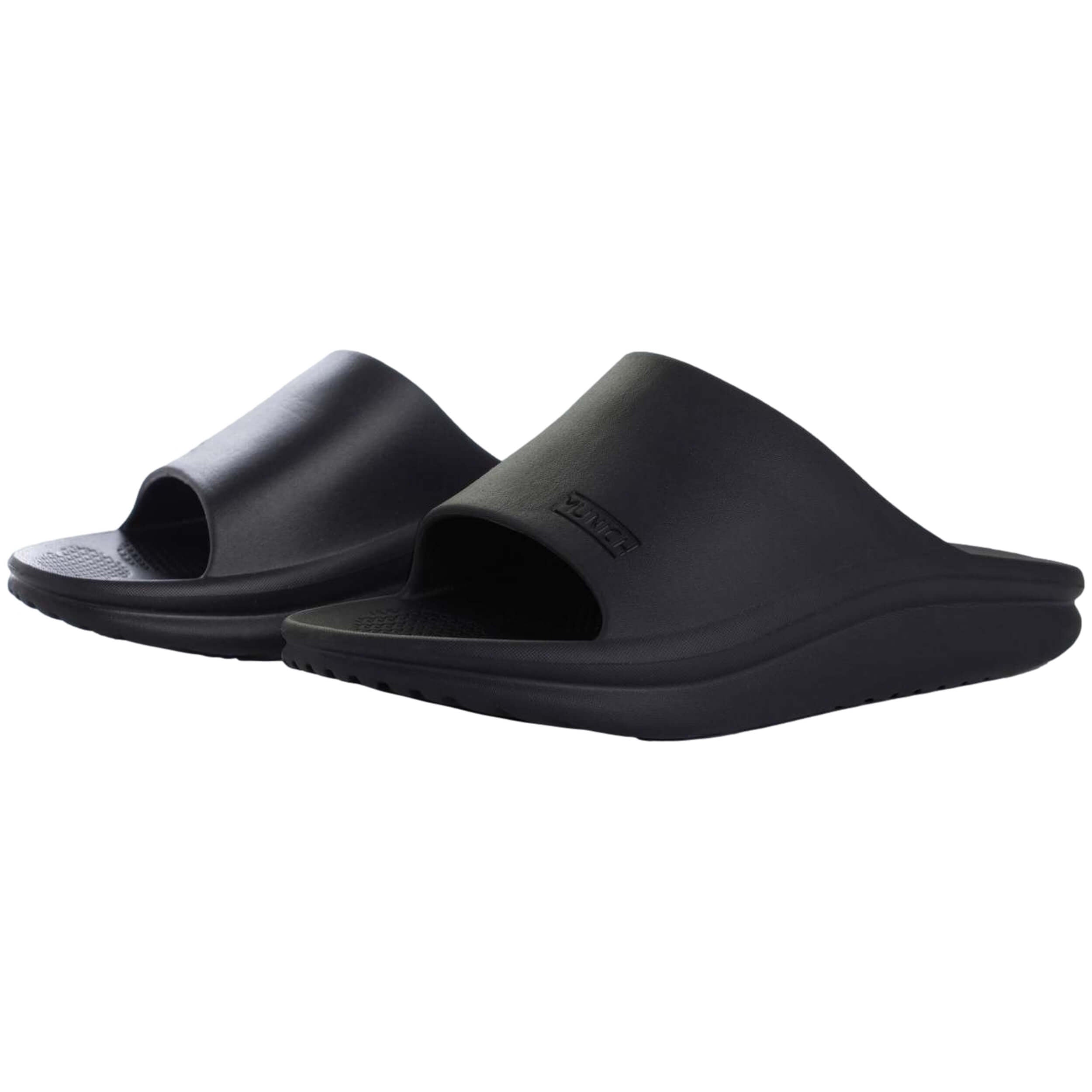 Imagen del producto con referencia 4300188