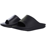 Imagen del producto con referencia 4300188