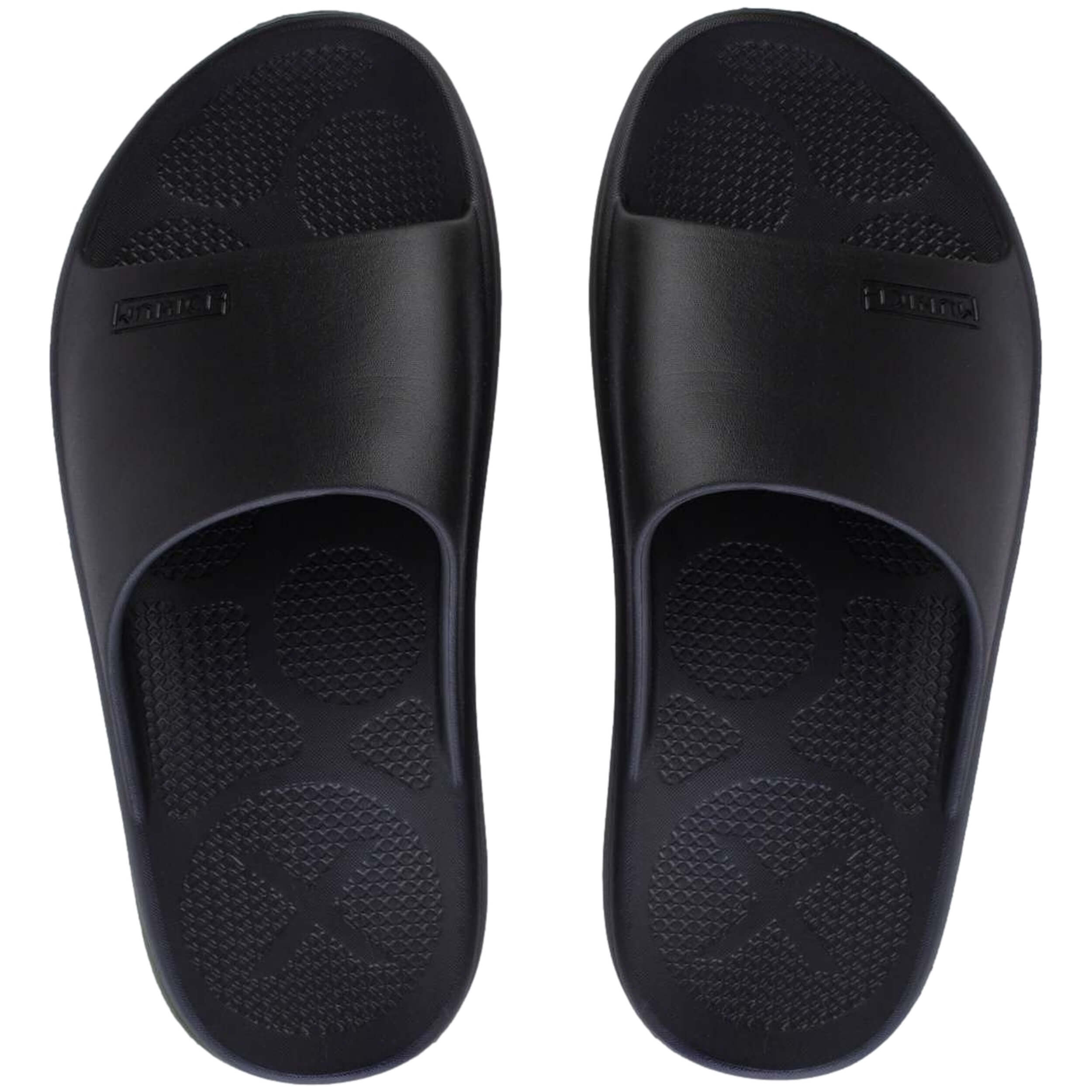 Imagen del producto con referencia 4300188