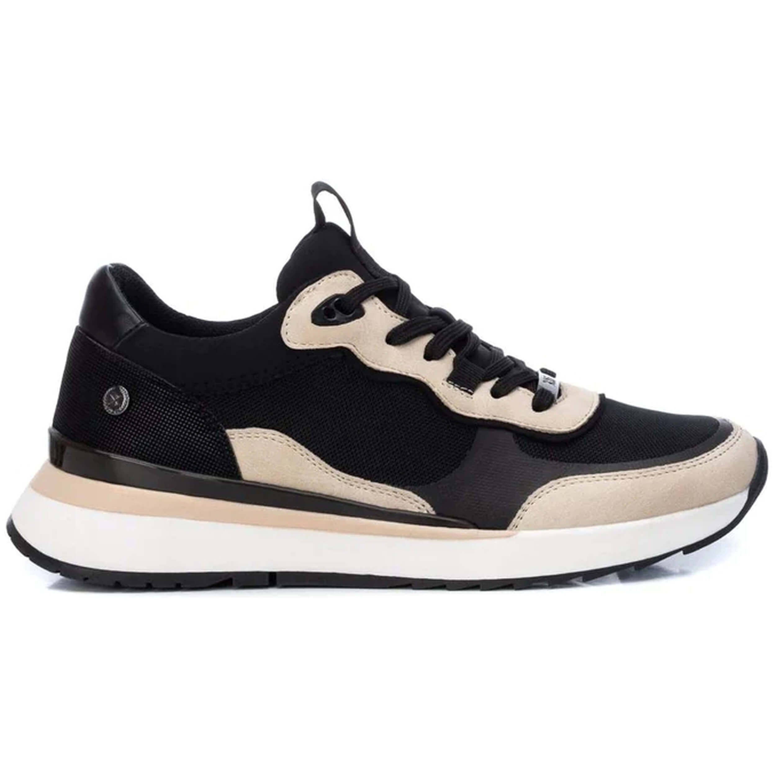 Imagen del producto con referencia 43487-NEGRO