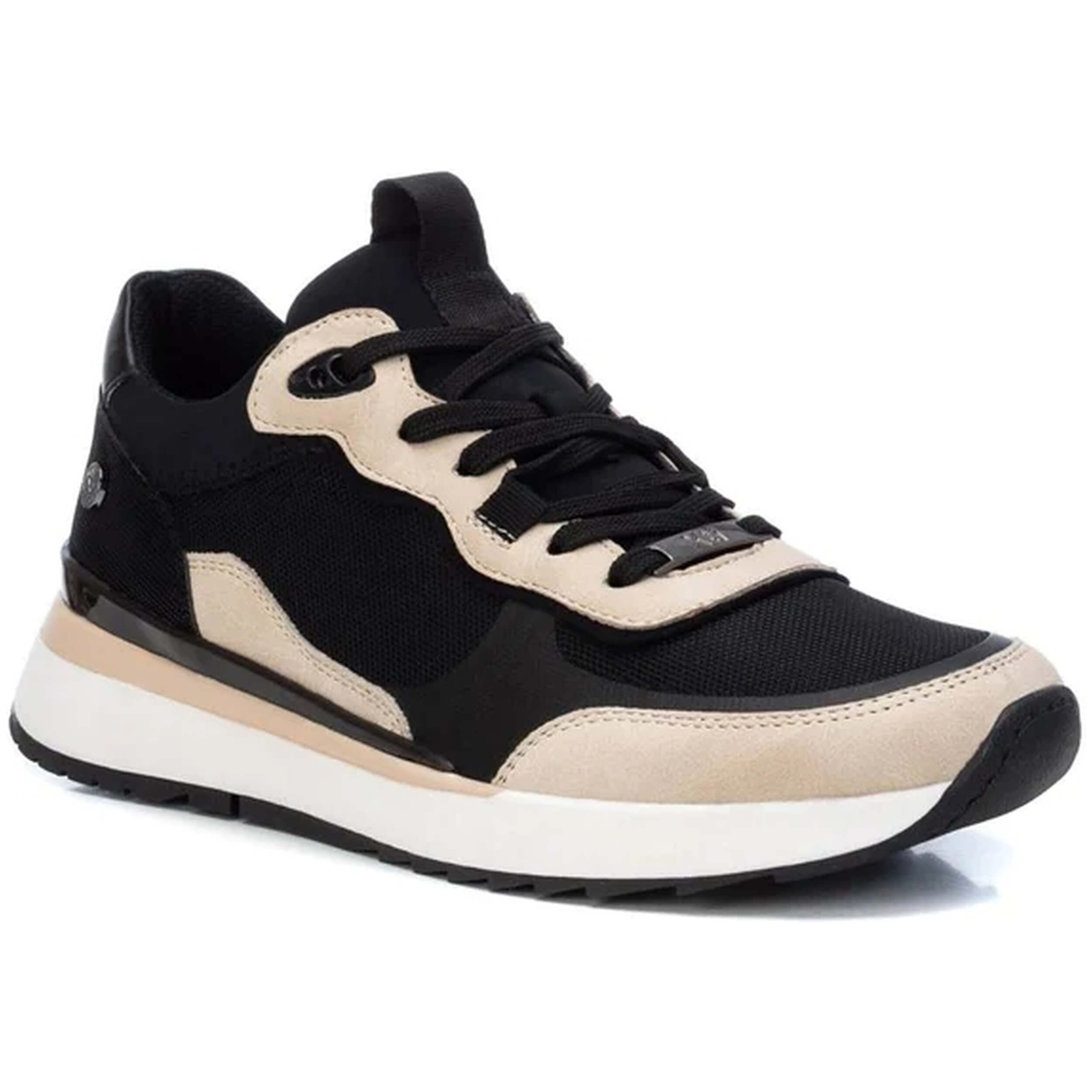 Imagen del producto con referencia 43487-NEGRO
