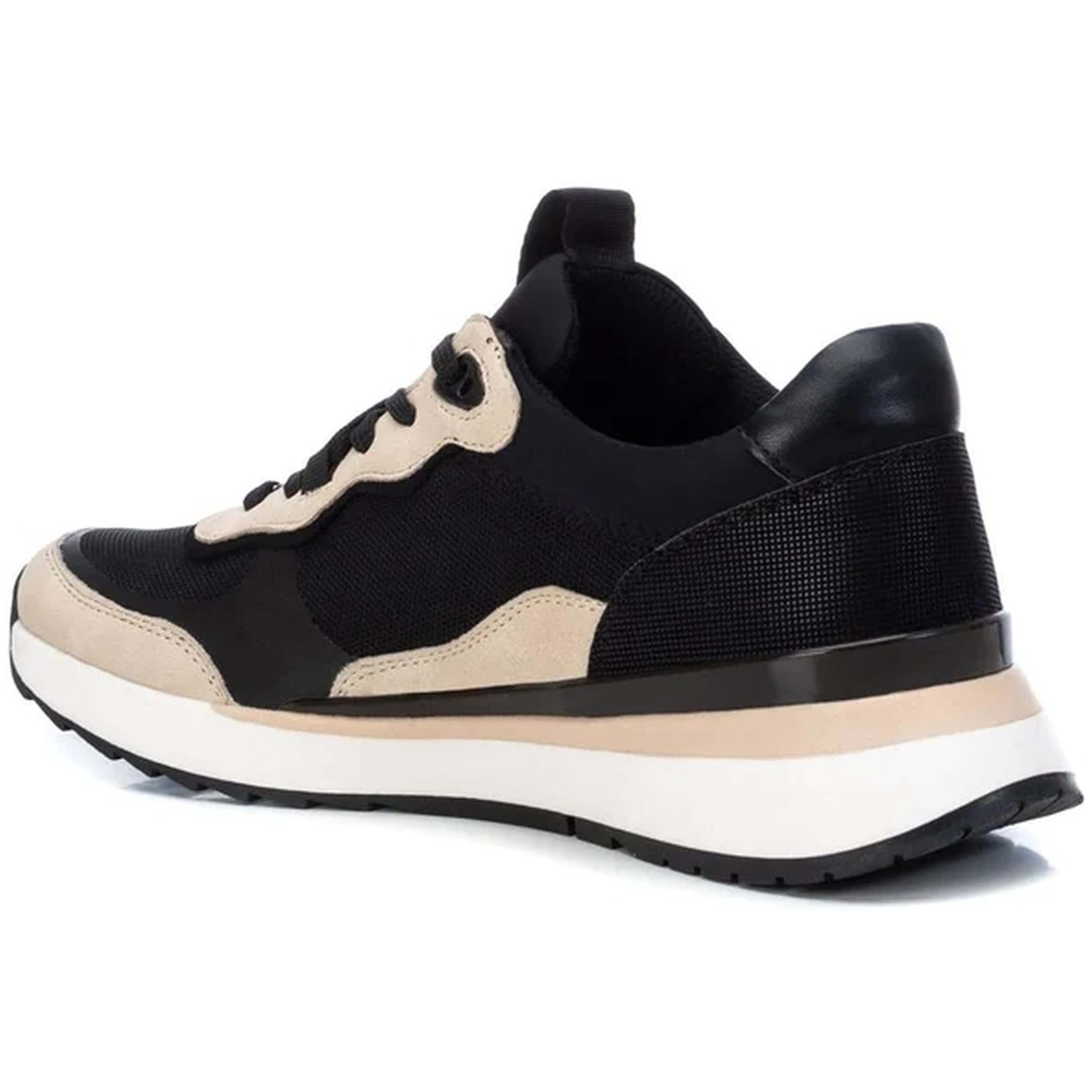 Imagen del producto con referencia 43487-NEGRO