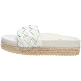 Imagen del producto con referencia 43812-CRUDO