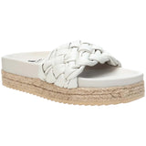 Imagen del producto con referencia 43812-CRUDO