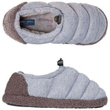 Imagen del producto con referencia 44001