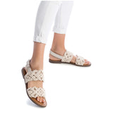 Imagen del producto con referencia 44828-BEIG