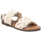 Imagen del producto con referencia 44828-BEIG