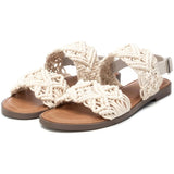 Imagen del producto con referencia 44828-BEIG