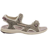 Imagen del producto con referencia 4500407