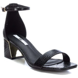 Imagen del producto con referencia 45270-02