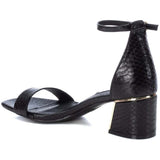 Imagen del producto con referencia 45270-02