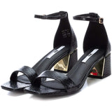 Imagen del producto con referencia 45270-02