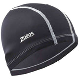 Imagen del producto con referencia 465035-BK