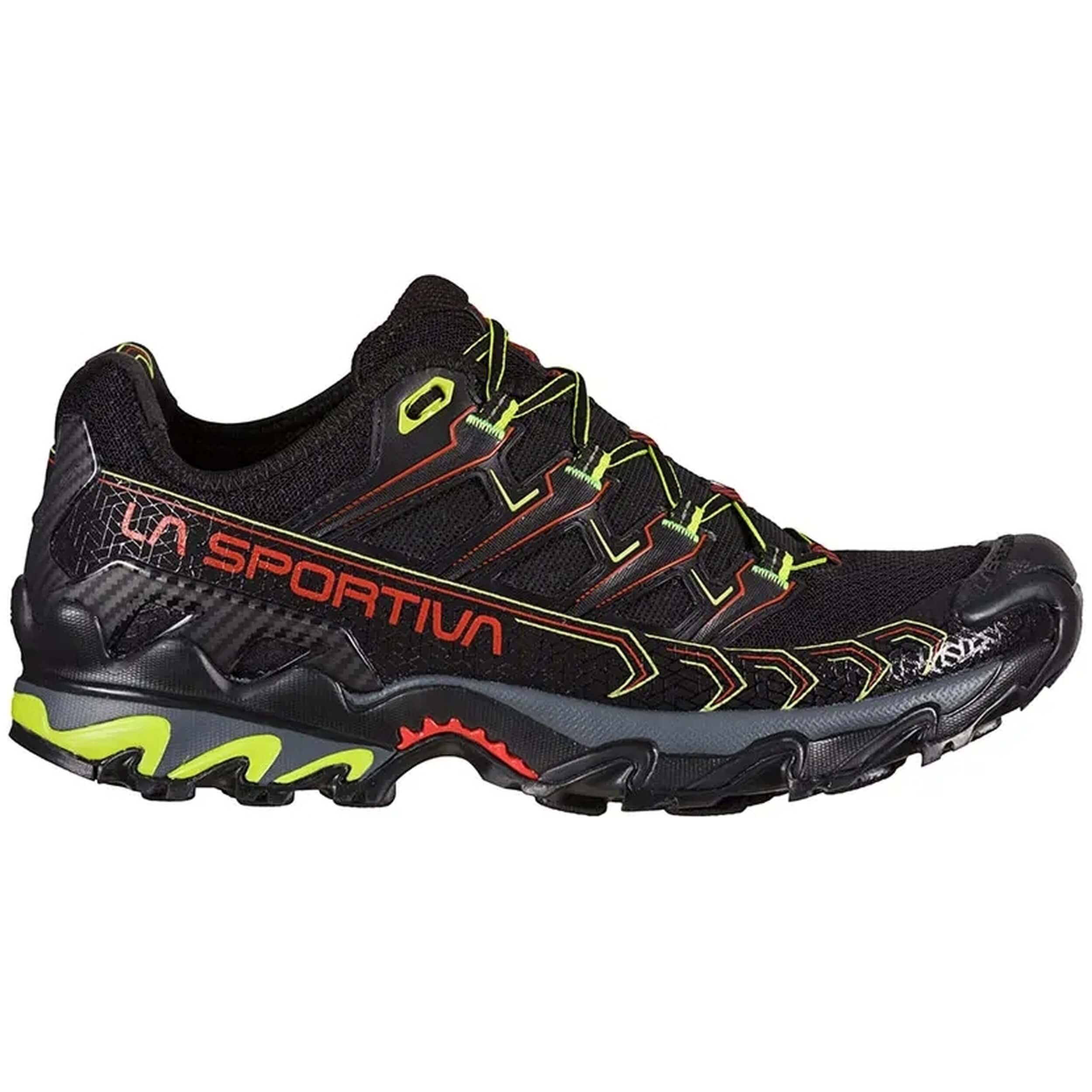 Imagen del producto con referencia 46M999720