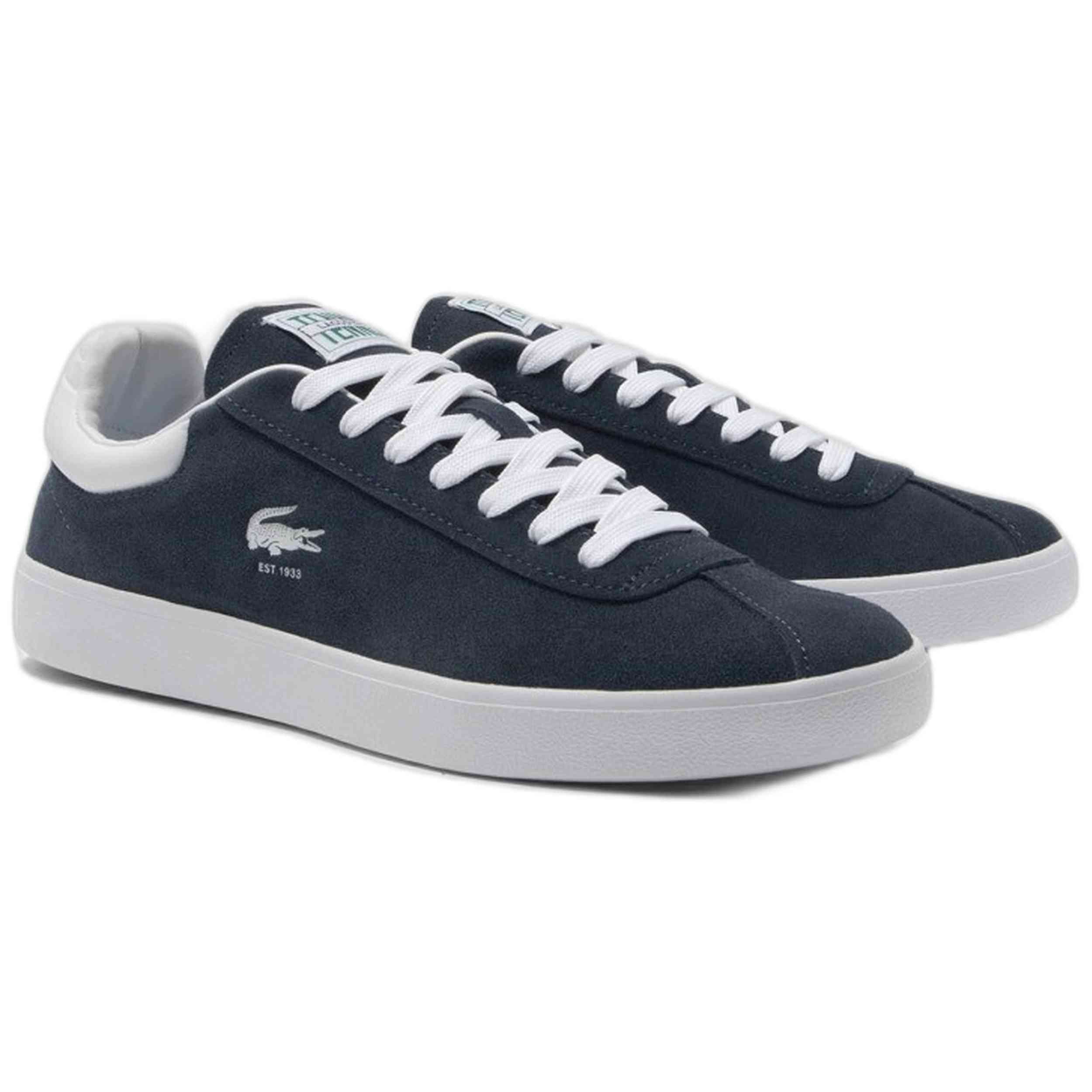 Imagen del producto con referencia 46SMA0065-092