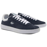 Imagen del producto con referencia 46SMA0065-092