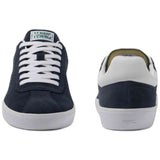 Imagen del producto con referencia 46SMA0065-092