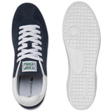 Imagen del producto con referencia 46SMA0065-092