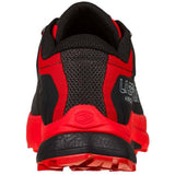 Imagen del producto con referencia 46U999314