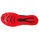 Imagen del producto con referencia 46U999314