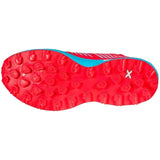 Imagen del producto con referencia 46X-402602