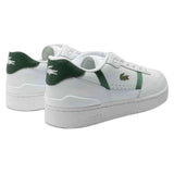 Imagen del producto con referencia 48SMA0031-1R5