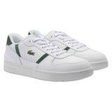 Imagen del producto con referencia 48SMA0031-1R5