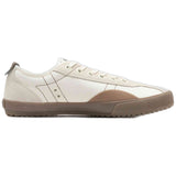 Imagen del producto con referencia 49CMA0008-AIL