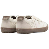 Imagen del producto con referencia 49CMA0008-AIL