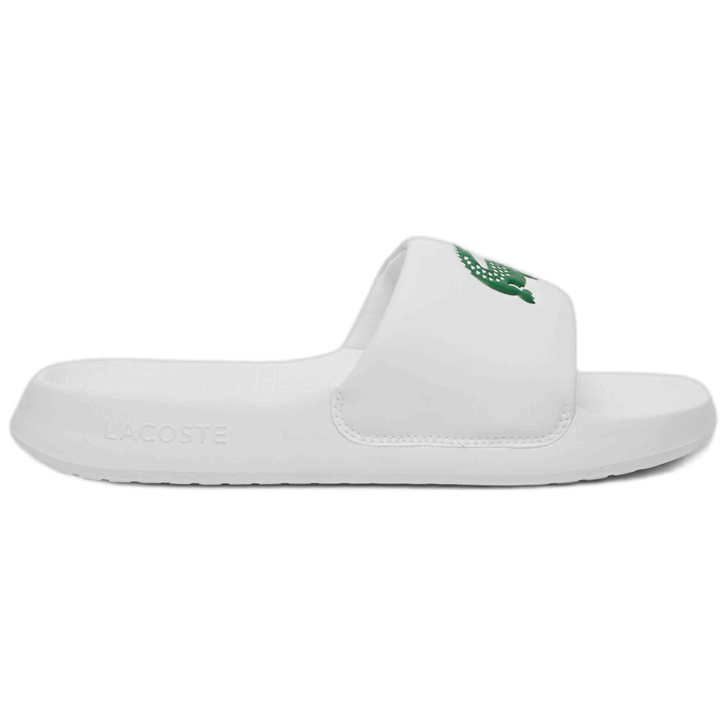 Imagen del producto con referencia 49CMA0021-082