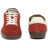 Imagen del producto con referencia 49SMA0058-AMD