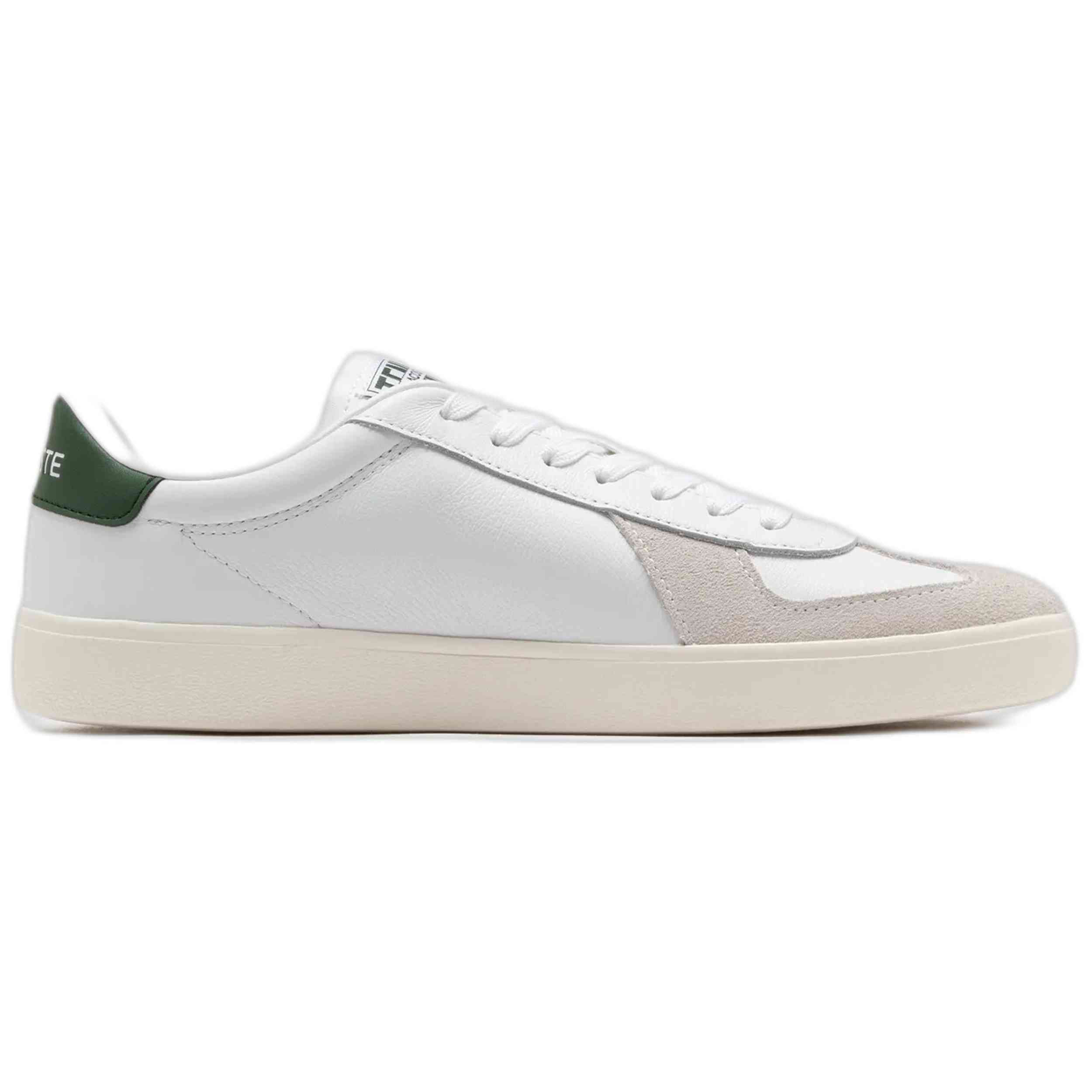 Imagen del producto con referencia 49SMA0063-65T