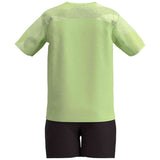 Imagen del producto con referencia 500832.486