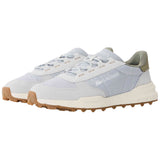 Imagen del producto con referencia 50SMA0085-APG