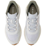 Imagen del producto con referencia 50SMA0085-APG