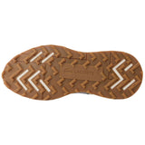 Imagen del producto con referencia 50SMA0085-APG