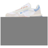 Imagen del producto con referencia 51SMA0042-1T3