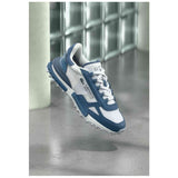 Imagen del producto con referencia 51SMA0142-X96