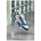 Imagen del producto con referencia 51SMA0142-X96