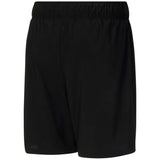 Imagen del producto con referencia 521351-01