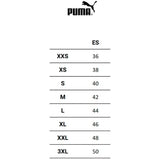 Imagen del producto con referencia 521351-01