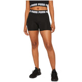 Imagen del producto con referencia 521651-01