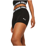 Imagen del producto con referencia 521651-01