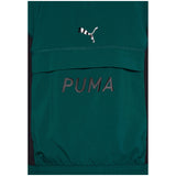 Imagen del producto con referencia 522129-24