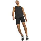 Imagen del producto con referencia 523156-01