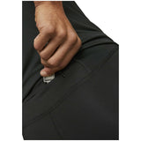 Imagen del producto con referencia 523156-01