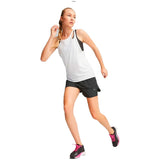 Imagen del producto con referencia 523270-02