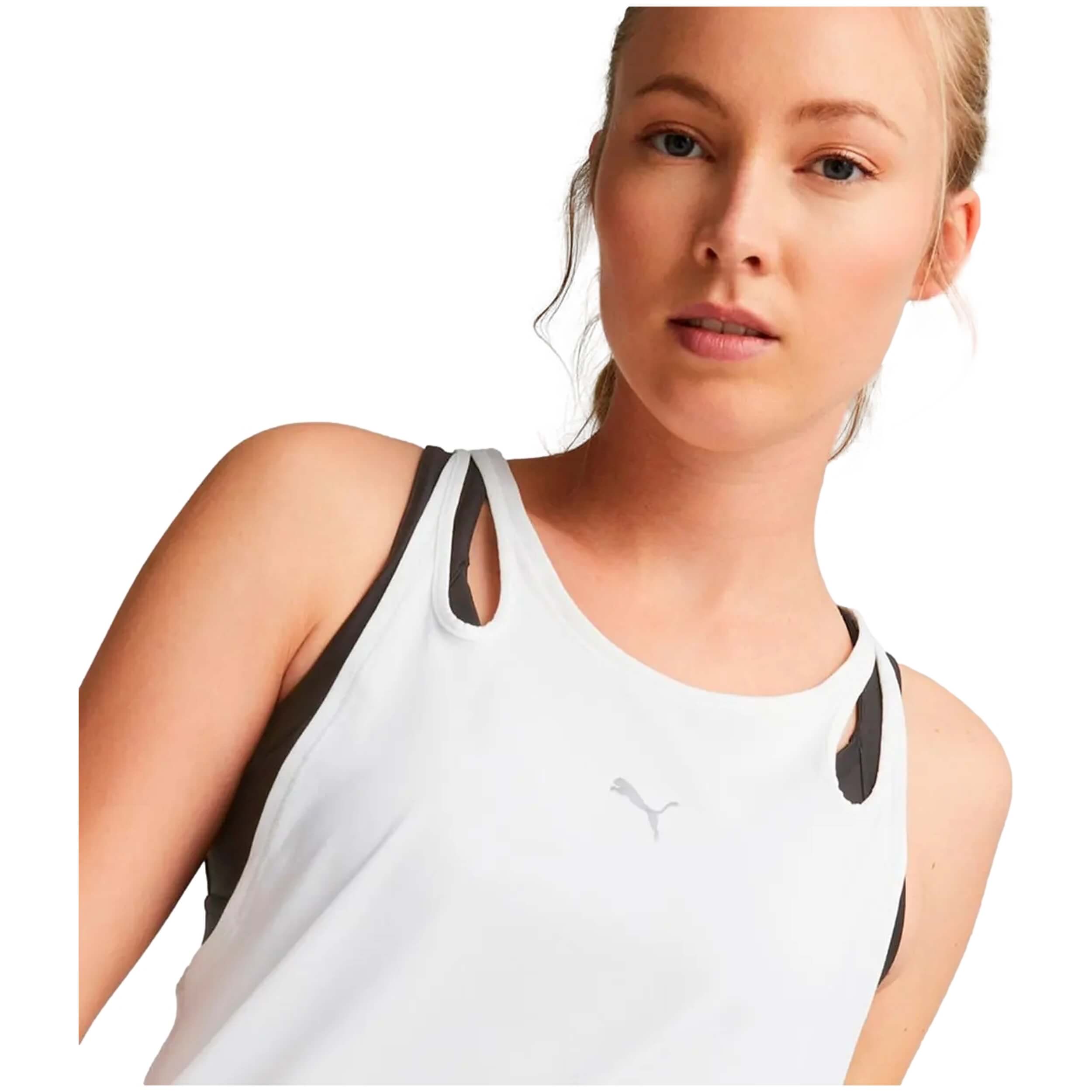 Imagen del producto con referencia 523270-02