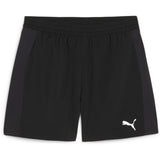 Imagen del producto con referencia 525004-01